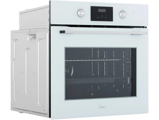 Духовой шкаф MIDEA MO509103YGW